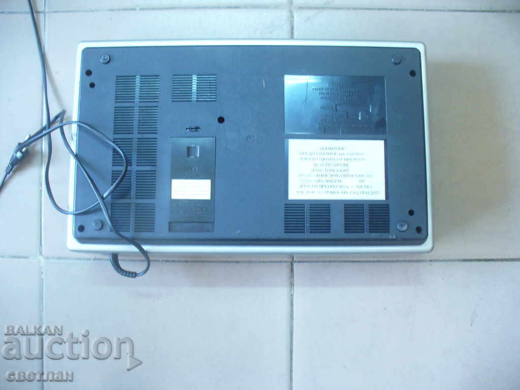 Δημοπρασία ΦΙΝΕΖΕΑ 3 Δημοπρασία ΦΙΝΕΖΕΑ 3