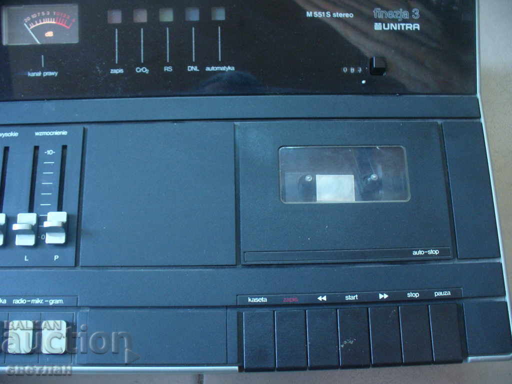 Παράδοση ΦΙΝΕΖΕΑ 3 Παράδοση ΦΙΝΕΖΕΑ 3