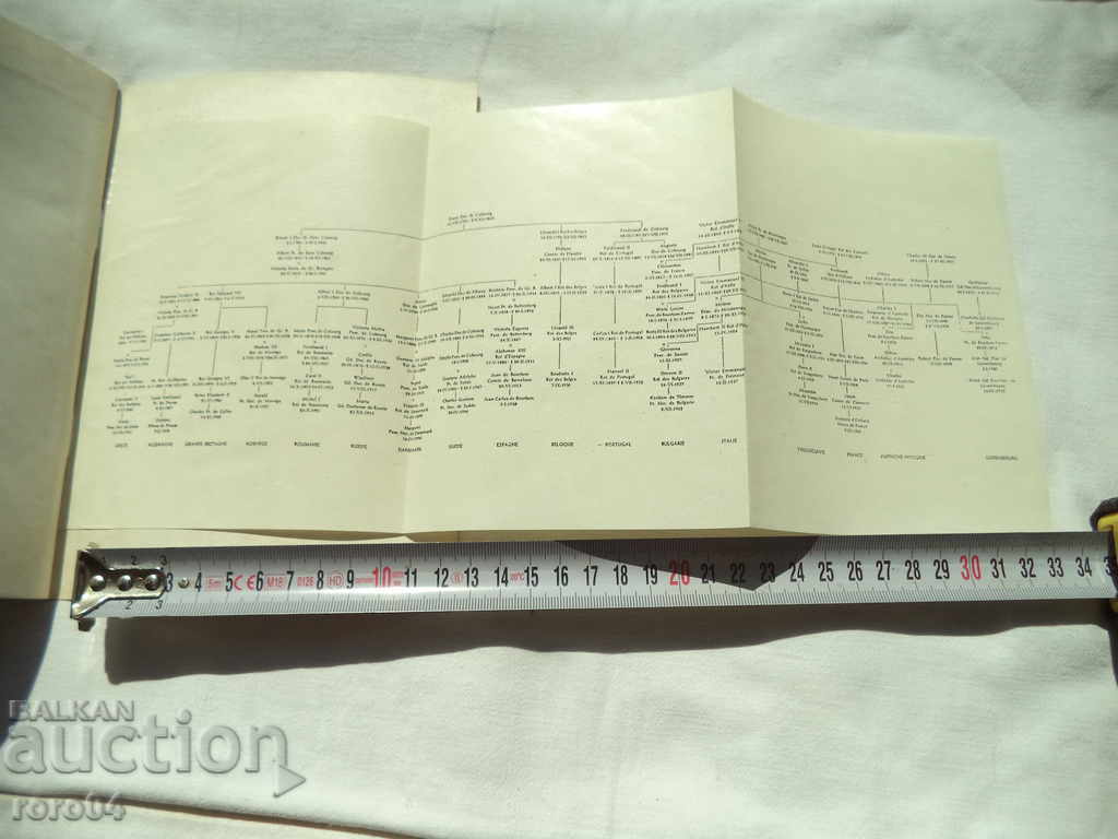 ΑΡΙΘΜΟΣ LOGOS 1 - 1990 - 7 ΑΡΙΘΜΟΣ LOGOS 1 - 1990 - 7