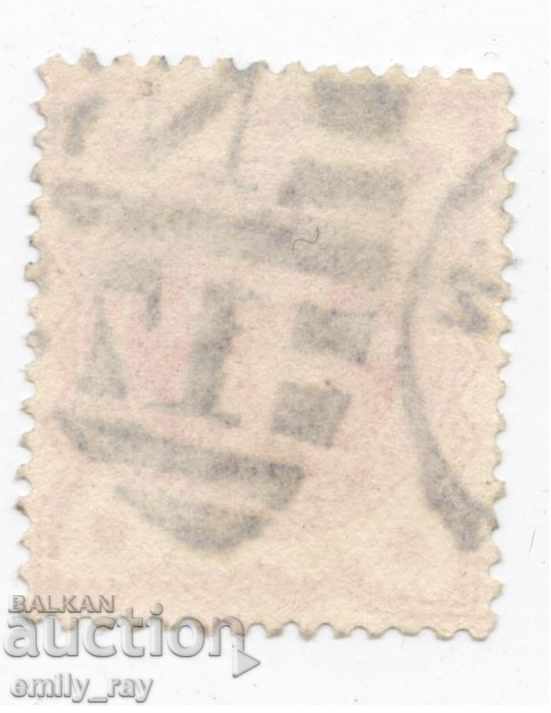 United Kingdom GB - 1887-1892 with price 4.00 BGN | € 2.05 United Kingdom GB - 1887-1892 with price 4.00 BGN | € 2.05