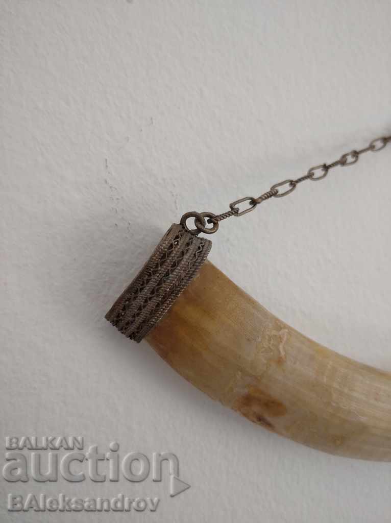 ΜΝΗΜΗ ΑΓΑΠΗΣ με τιμή 32.00 BGN | € 16.36 ΜΝΗΜΗ ΑΓΑΠΗΣ με τιμή 32.00 BGN | € 16.36