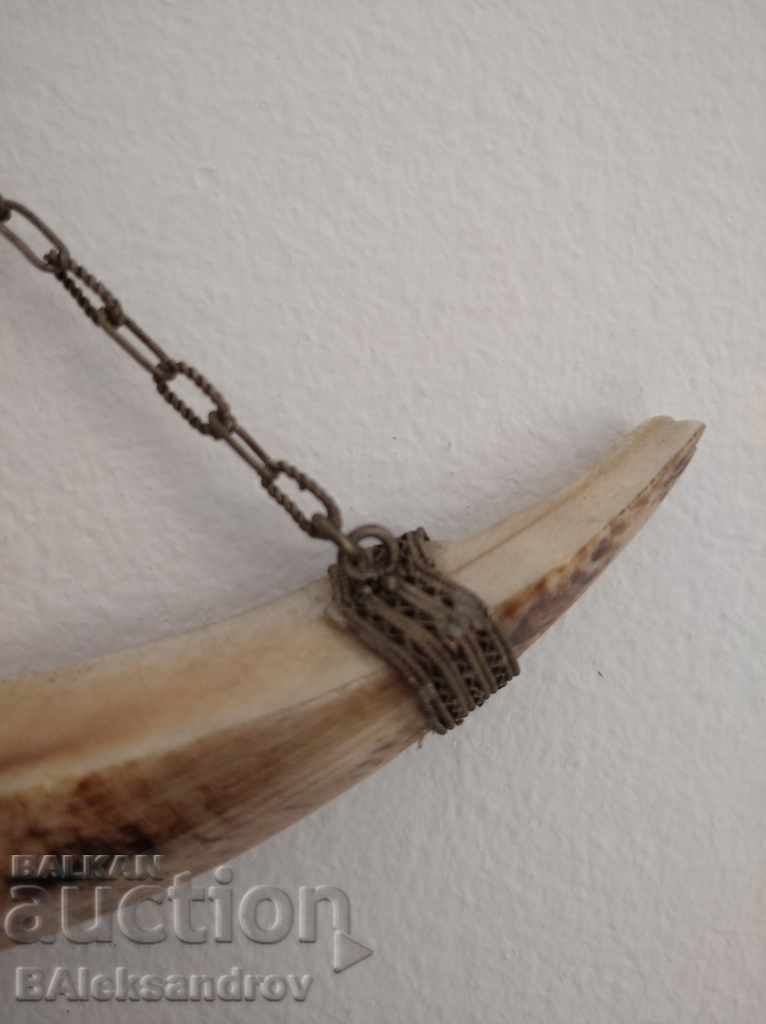 Δημοπρασία ΜΝΗΜΗ ΑΓΑΠΗΣ Δημοπρασία ΜΝΗΜΗ ΑΓΑΠΗΣ