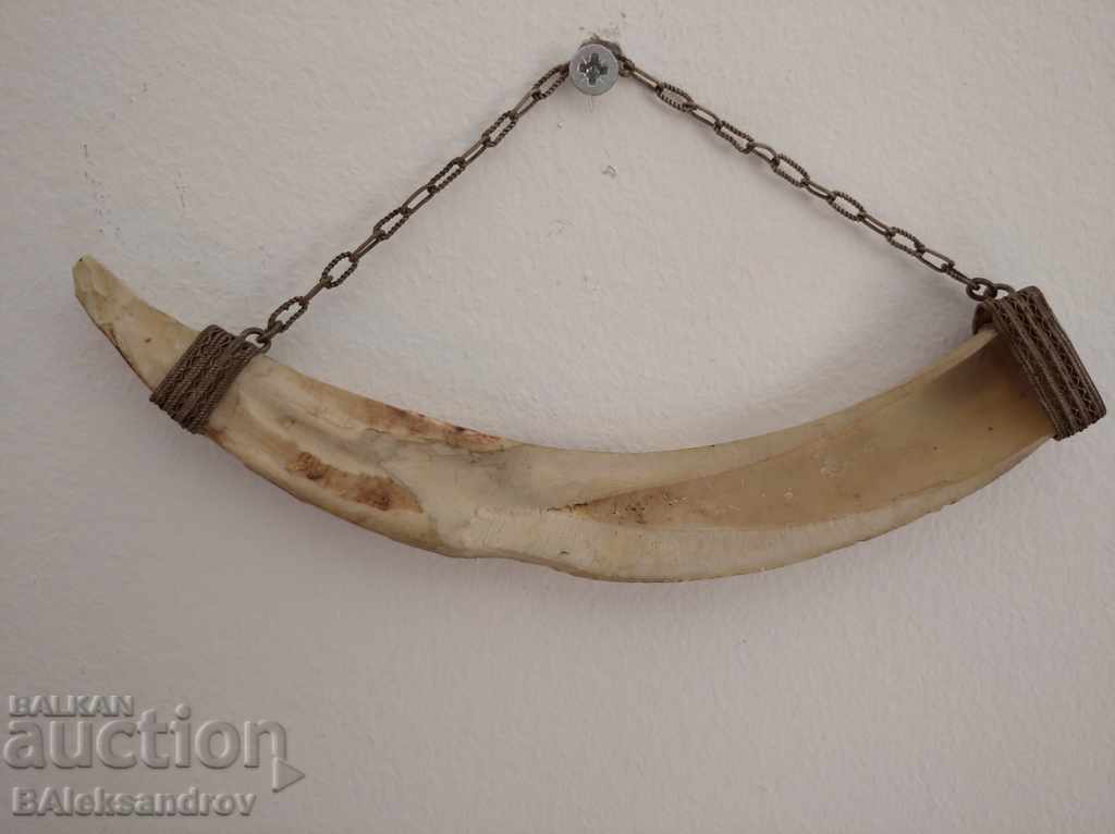 Παράδοση ΜΝΗΜΗ ΑΓΑΠΗΣ Παράδοση ΜΝΗΜΗ ΑΓΑΠΗΣ