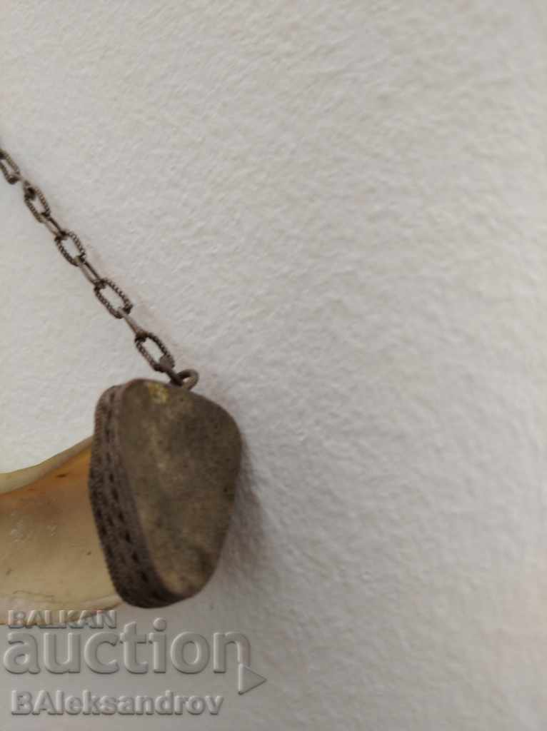 ΜΝΗΜΗ ΑΓΑΠΗΣ - 5 ΜΝΗΜΗ ΑΓΑΠΗΣ - 5