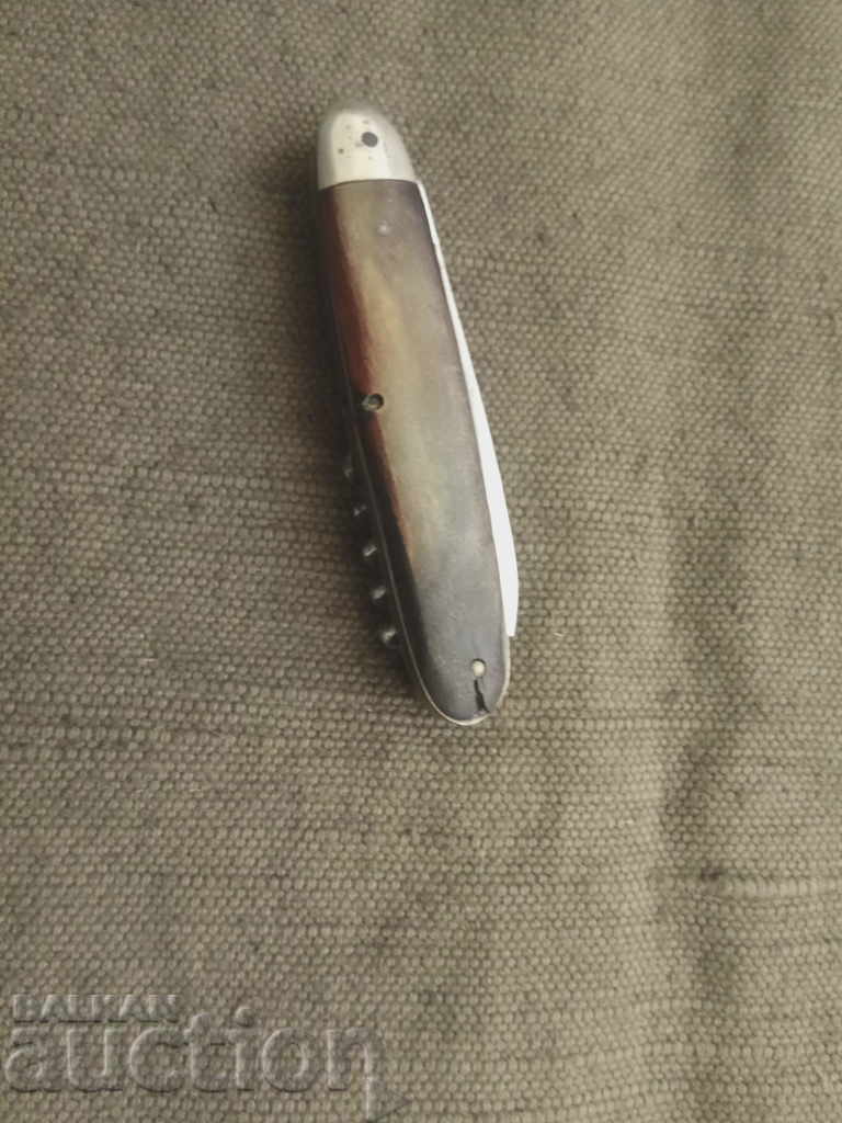 solingen rostfrei inoxydable - 6