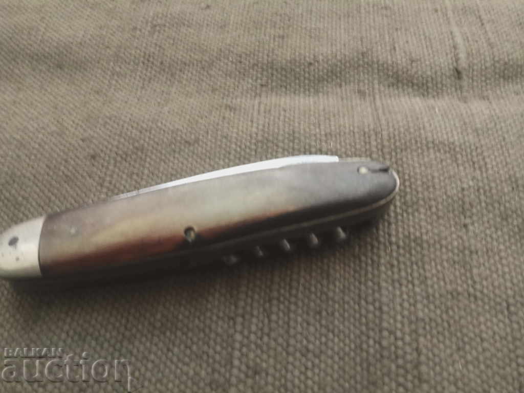 solingen rostfrei inoxydable - 7