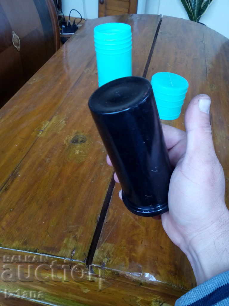 Auction Old Bobbin Auction Old Bobbin