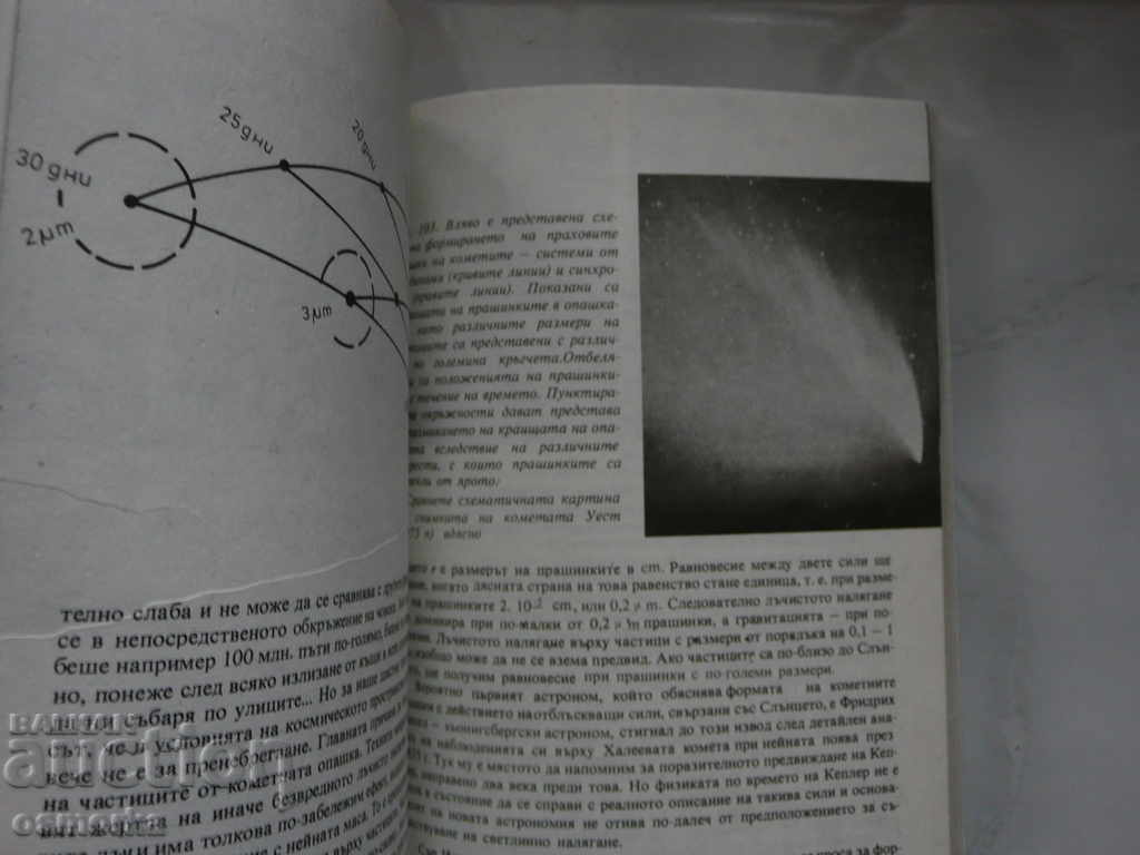 Auction Meetings with Comets - N. Nikolov, V. Golev, V. Racheva Auction Meetings with Comets - N. Nikolov, V. Golev, V. Racheva