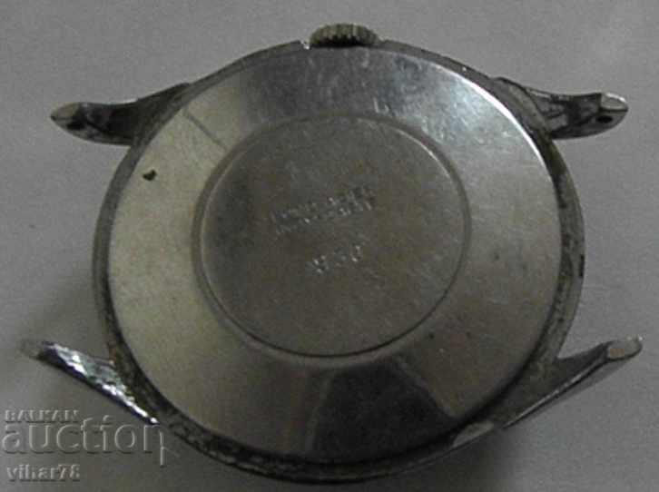 HAND MEN'S WATCH EDEN - 6 HAND MEN'S WATCH EDEN - 6