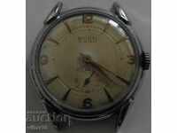 CEAS DE MÂNĂ BĂRBĂTESC EDEN