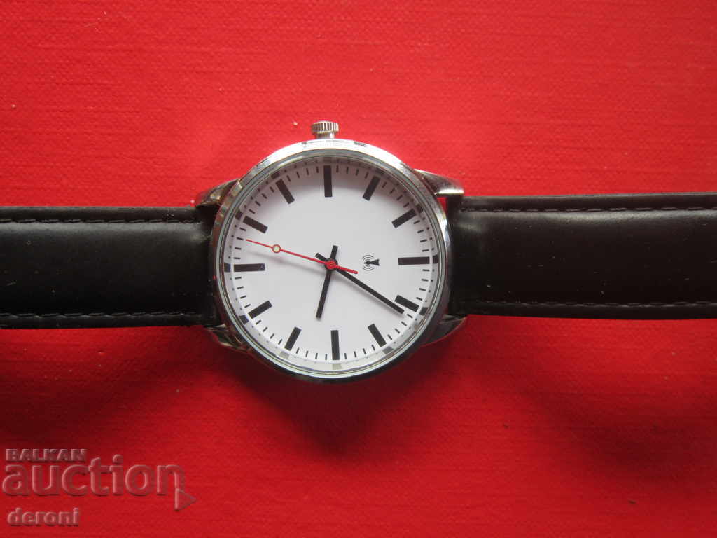 Ceas radio minunat de cuarț - 6 Ceas radio minunat de cuarț - 6