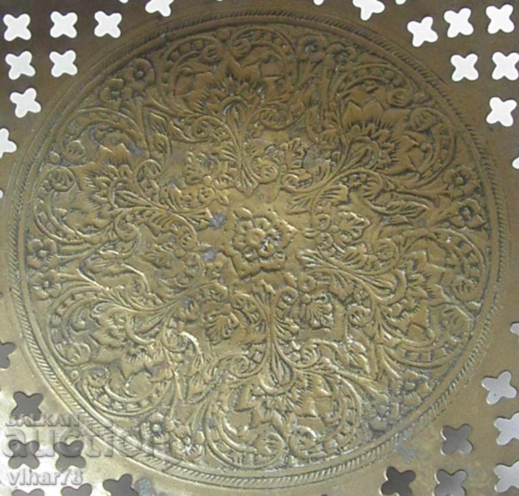 fructate with price 49.99 BGN | € 25.56