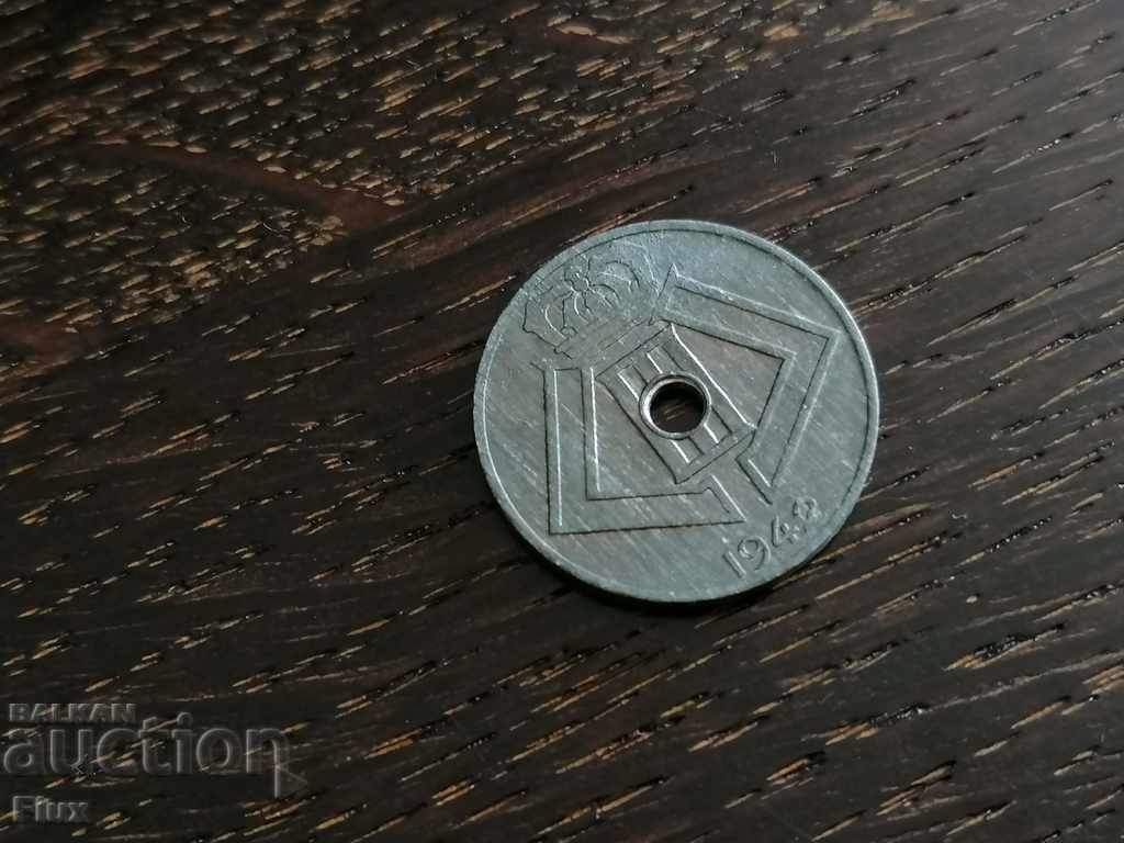 Monedă - Belgia - 10 cenți | 1942 cu preț 4.00 BGN | € 2.05 Monedă - Belgia - 10 cenți | 1942 cu preț 4.00 BGN | € 2.05