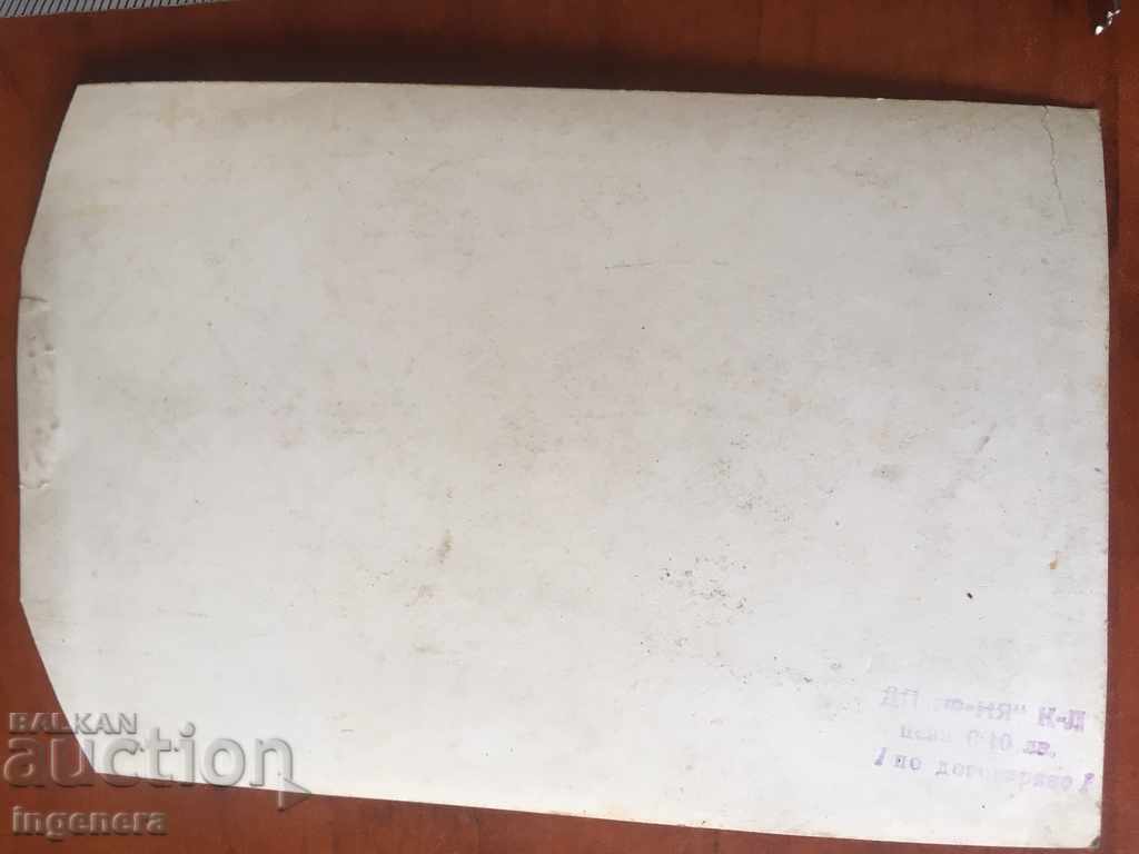 Auction PHOTOGRAPHY OF STARA-LILY IVANOV Auction PHOTOGRAPHY OF STARA-LILY IVANOV