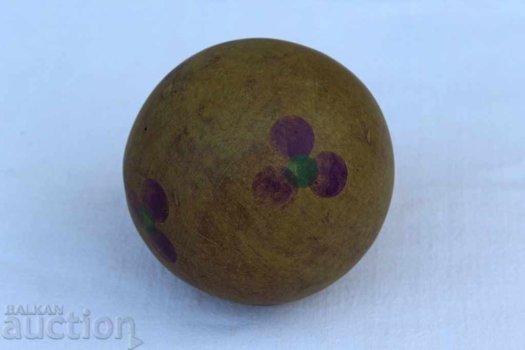 SOC COPII bile de cauciuc regimul socialist COMUNISMUL PRB cu preț 9.00 BGN | € 4.60 SOC COPII bile de cauciuc regimul socialist COMUNISMUL PRB cu preț 9.00 BGN | € 4.60