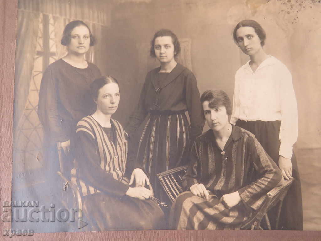 ΠΑΛΙΑ ΦΩΤΟΓΡΑΦΙΑ - ΧΑΡΤΟΝΙ - ΕΞΑΙΡΕΤΙΚΟ - ΜΕΓΑΛΟ 112 με τιμή 24.99 BGN | € 12.78 ΠΑΛΙΑ ΦΩΤΟΓΡΑΦΙΑ - ΧΑΡΤΟΝΙ - ΕΞΑΙΡΕΤΙΚΟ - ΜΕΓΑΛΟ 112 με τιμή 24.99 BGN | € 12.78