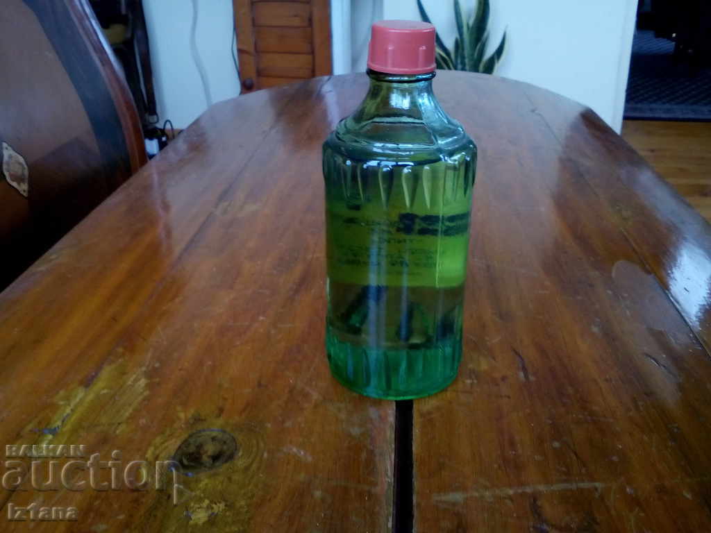 Auction Old Cologne Triple Auction Old Cologne Triple