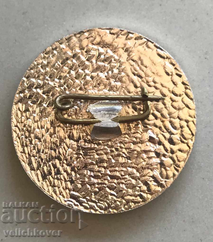 27598 Bulgaria is like the image of Raina Princess with price 2.00 BGN | € 1.02 27598 Bulgaria is like the image of Raina Princess with price 2.00 BGN | € 1.02