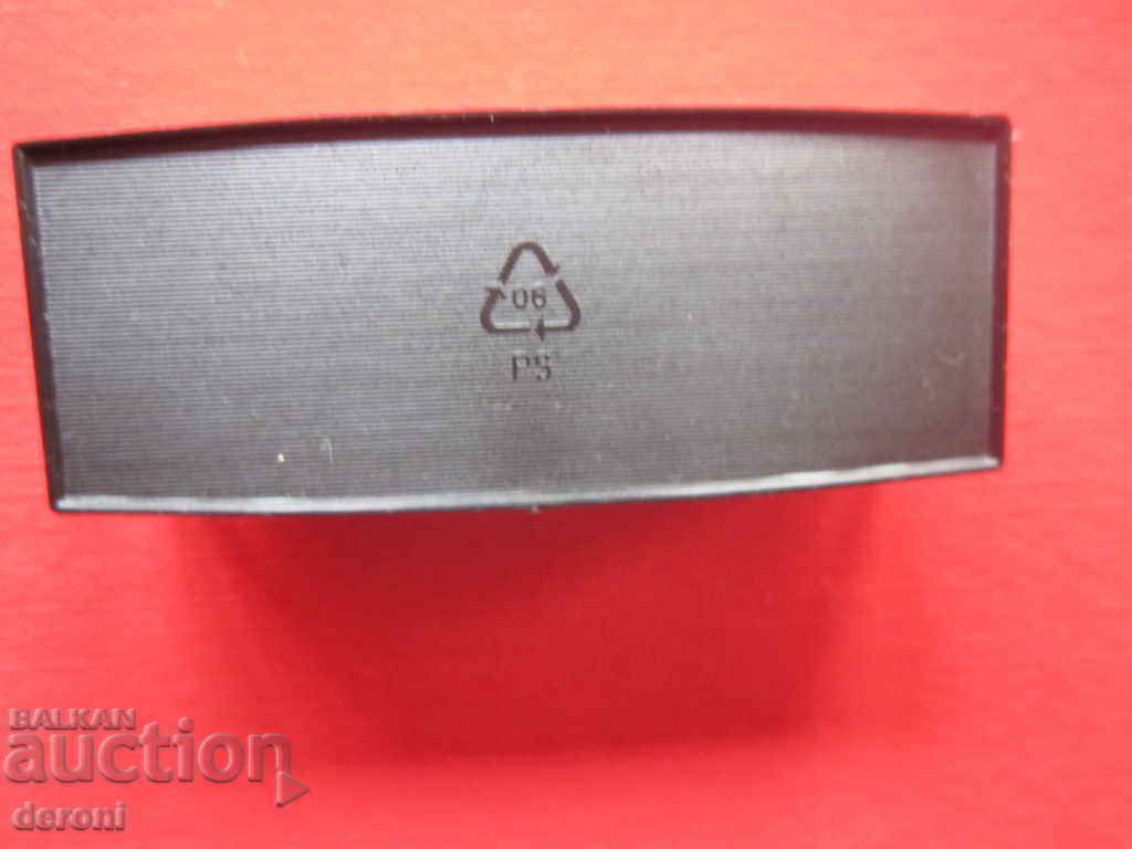 Unique car badge ADAC bronze enamel with box - 5 Unique car badge ADAC bronze enamel with box - 5