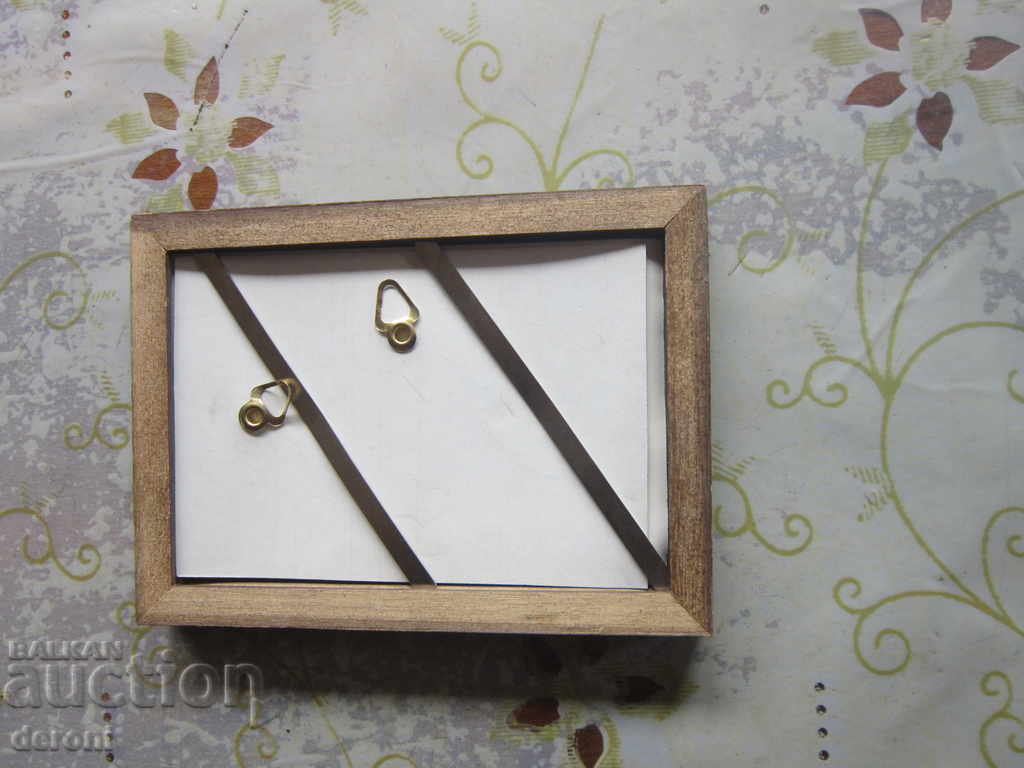 Livrarea Poză germană cu rama pilotului soldat 3 Reich Livrarea Poză germană cu rama pilotului soldat 3 Reich