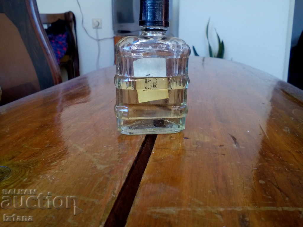 Auction Old cologne Momina Salza Auction Old cologne Momina Salza