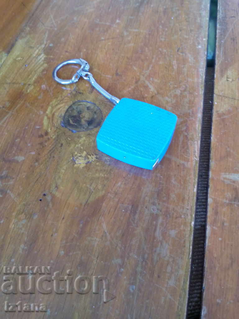 Old roulette with price 14.00 BGN | € 7.16