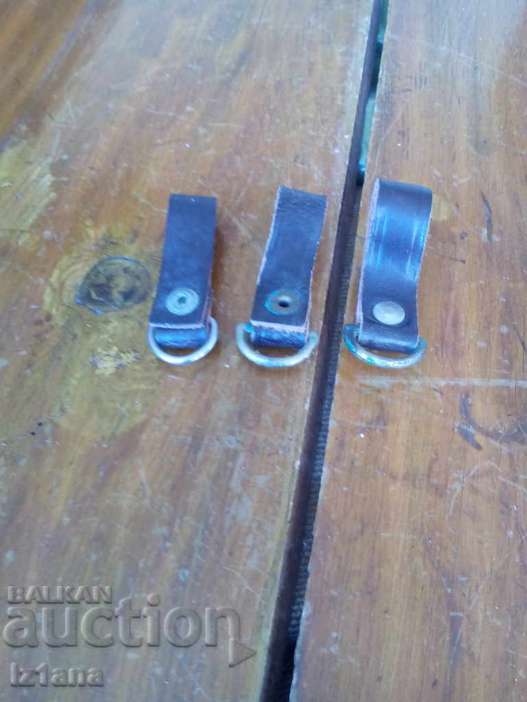 Old hanger, belt buckle with price 20.00 BGN | € 10.23 Old hanger, belt buckle with price 20.00 BGN | € 10.23