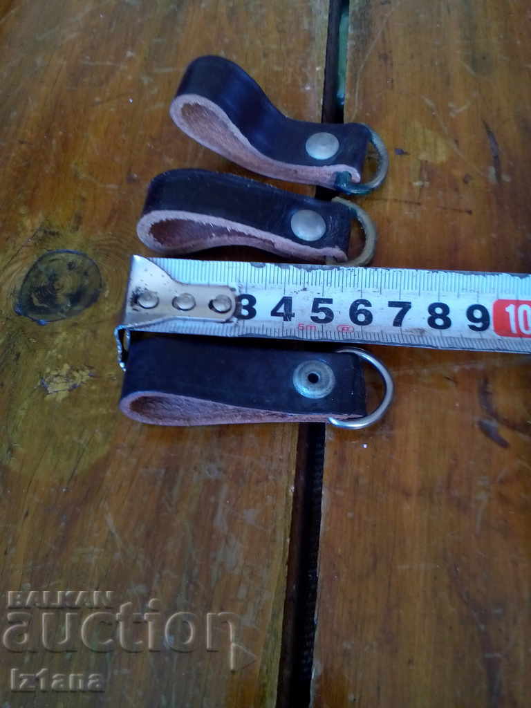 Delivery of Old hanger, belt buckle Delivery of Old hanger, belt buckle