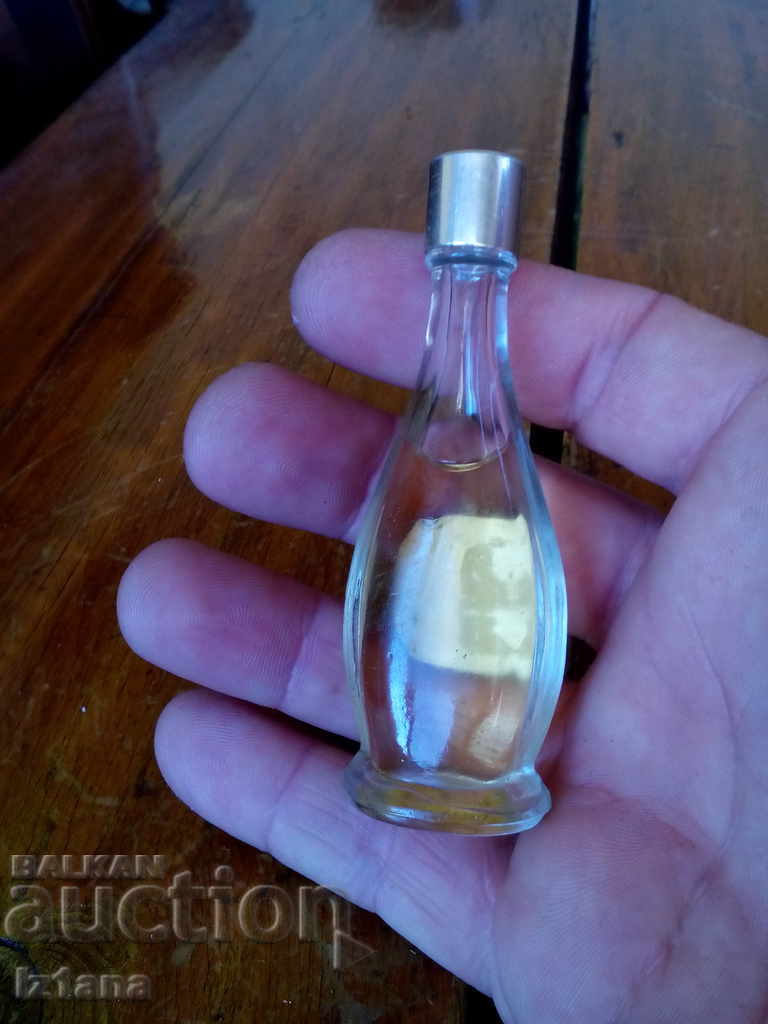 Аукцион Стар парфюм Jasmin Аукцион Стар парфюм Jasmin