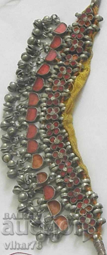 Auction JEWELERY JEWELRY SOCK PAFTA FLASH CROCHET SACHAN WEAR Auction JEWELERY JEWELRY SOCK PAFTA FLASH CROCHET SACHAN WEAR