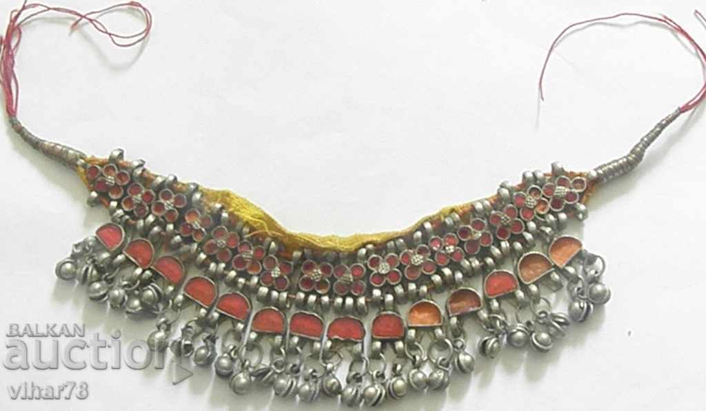 Delivery of JEWELERY JEWELRY SOCK PAFTA FLASH CROCHET SACHAN WEAR Delivery of JEWELERY JEWELRY SOCK PAFTA FLASH CROCHET SACHAN WEAR