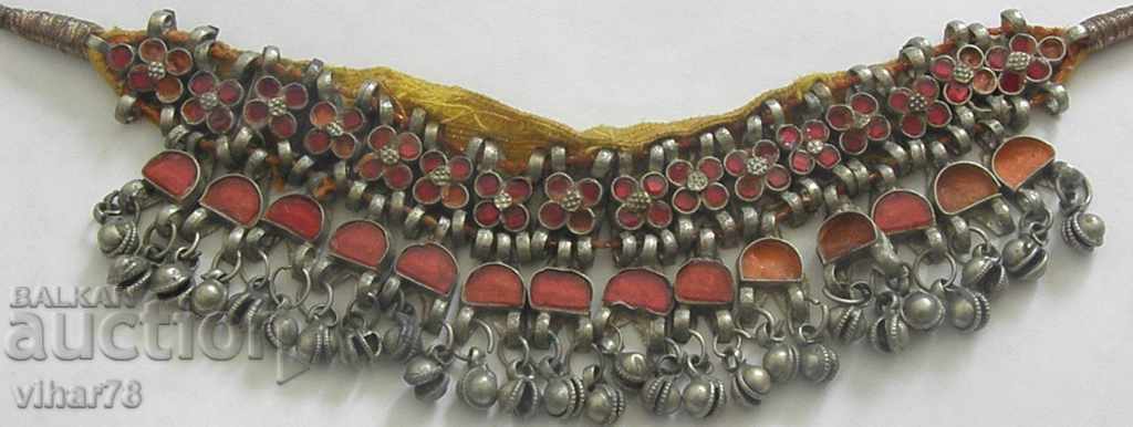 JEWELERY JEWELRY SOCK PAFTA FLASH CROCHET SACHAN WEAR - 6 JEWELERY JEWELRY SOCK PAFTA FLASH CROCHET SACHAN WEAR - 6