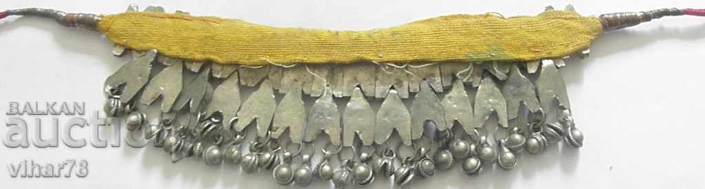 JEWELERY JEWELRY SOCK PAFTA FLASH CROCHET SACHAN WEAR - 7 JEWELERY JEWELRY SOCK PAFTA FLASH CROCHET SACHAN WEAR - 7