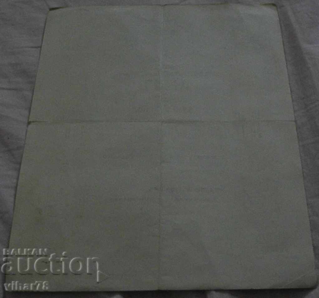 Auction TITLE for 100lv Auction TITLE for 100lv