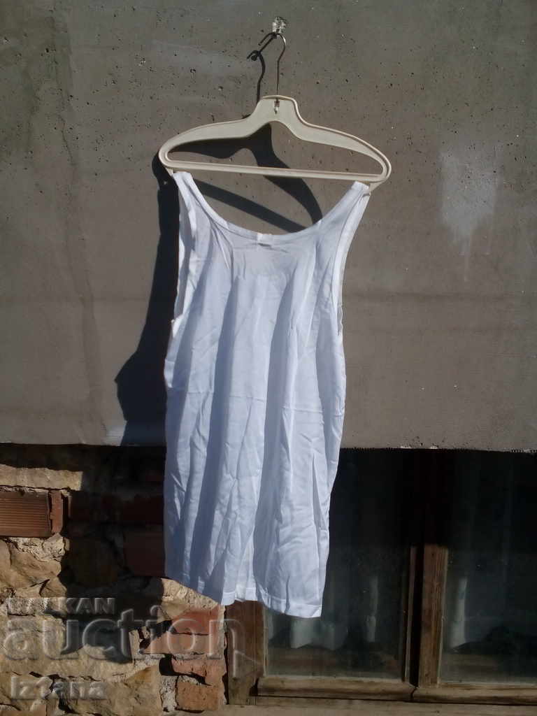 Livrarea Tricou vechi, tricou pentru bărbați