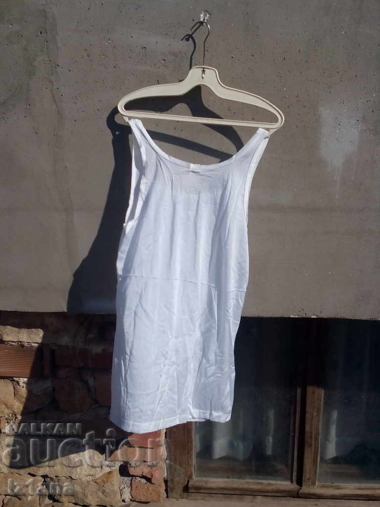 Tricou vechi, tricou pentru bărbați - 5