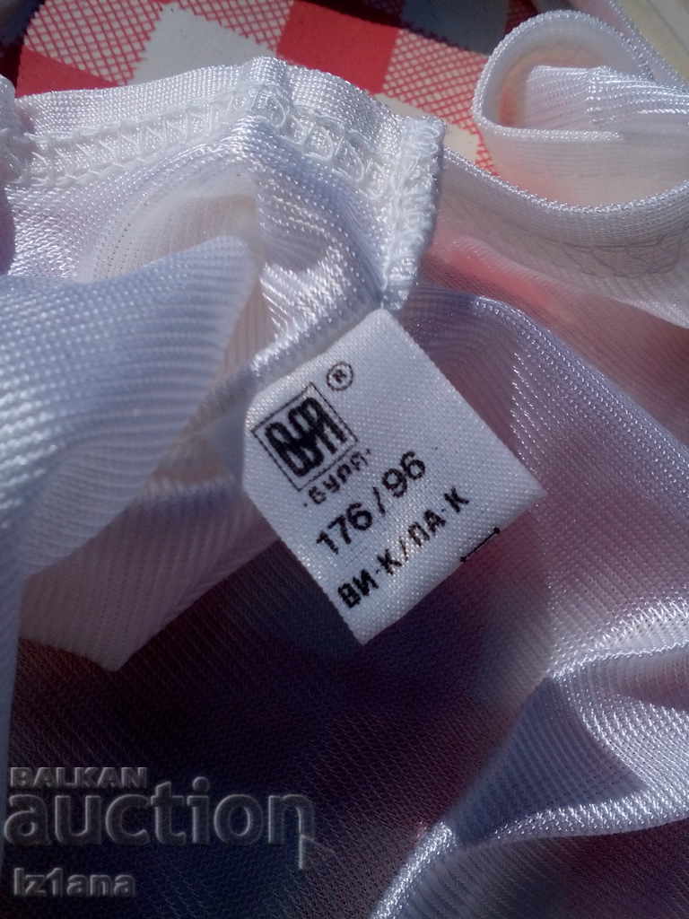 Tricou vechi, tricou pentru bărbați - 7