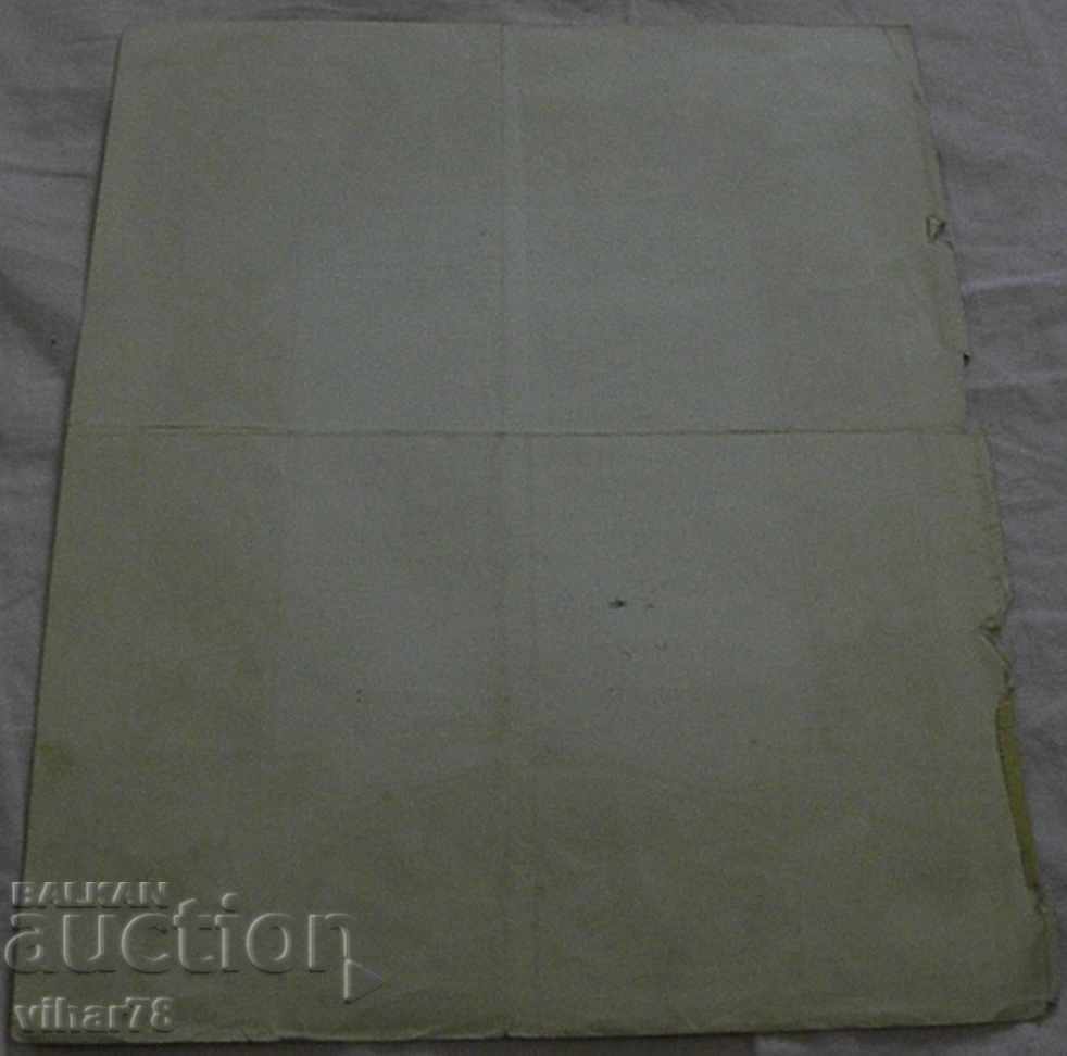 Auction TITLE for 100lv Auction TITLE for 100lv