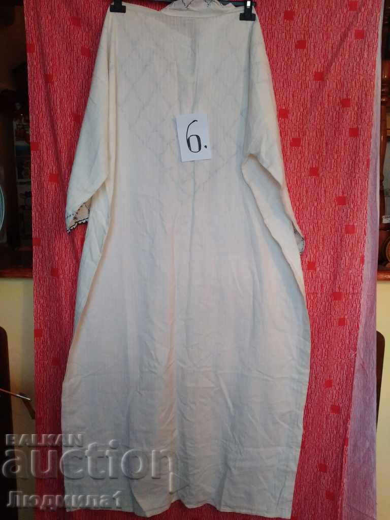 Delivery of AUTHENTIC OLD LADIES SHIRT