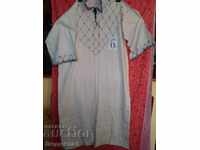 Cămașă AUTENTICĂ DE BĂTRÂNE