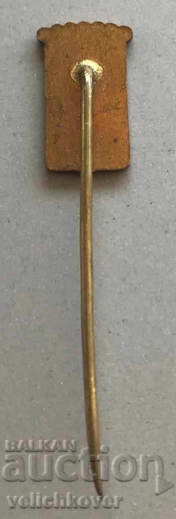 27625 Czech heavy truck sign Prague E-mail 60's with price 4.00 BGN | € 2.05 27625 Czech heavy truck sign Prague E-mail 60's with price 4.00 BGN | € 2.05