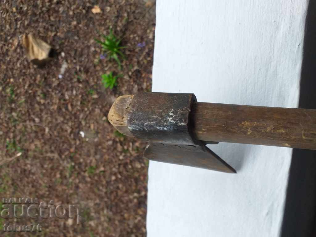 Delivery of AX TOMAHOVKA AX AX BZC Delivery of AX TOMAHOVKA AX AX BZC