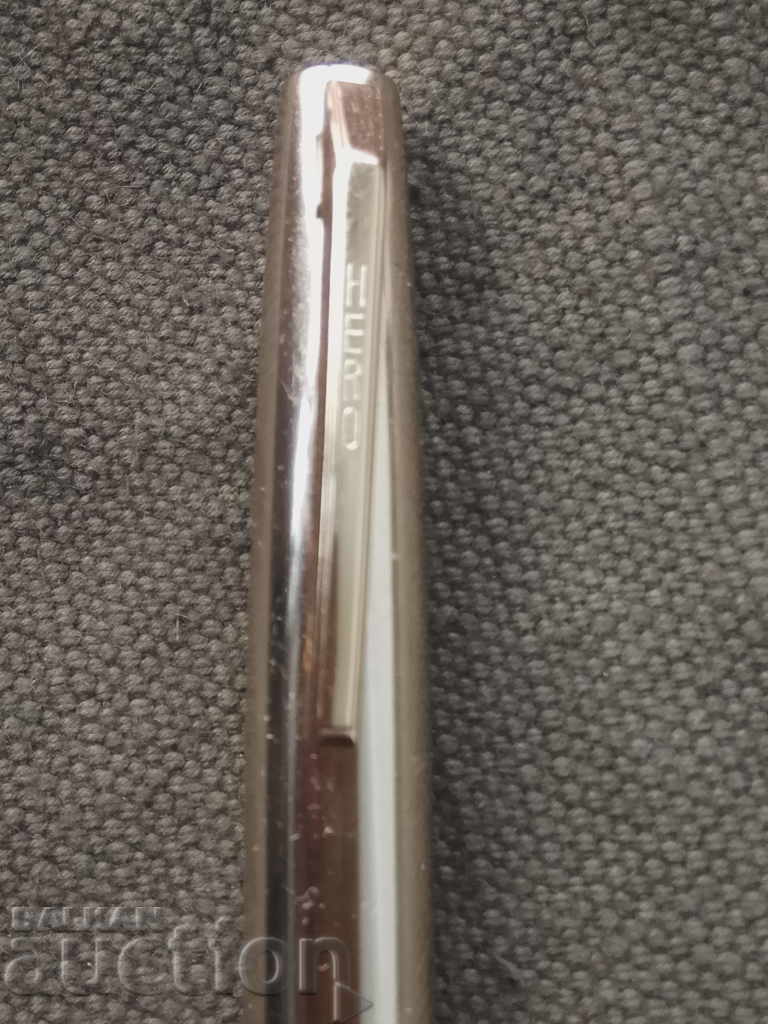 Chinese Hero 332 pen with price 30.00 BGN | € 15.34