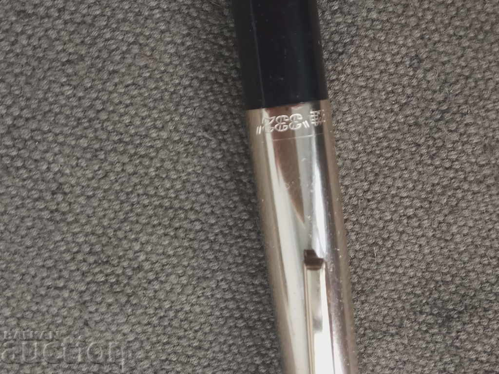 Auction  Chinese Hero 332 pen