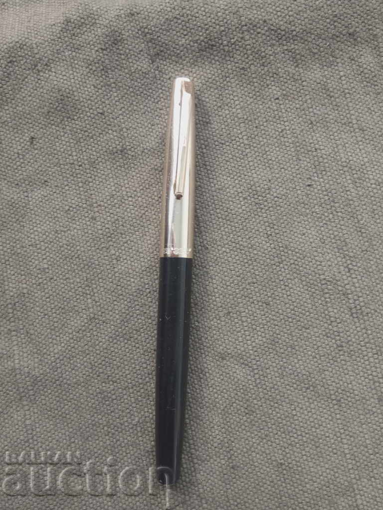 Chinese Hero 332 pen