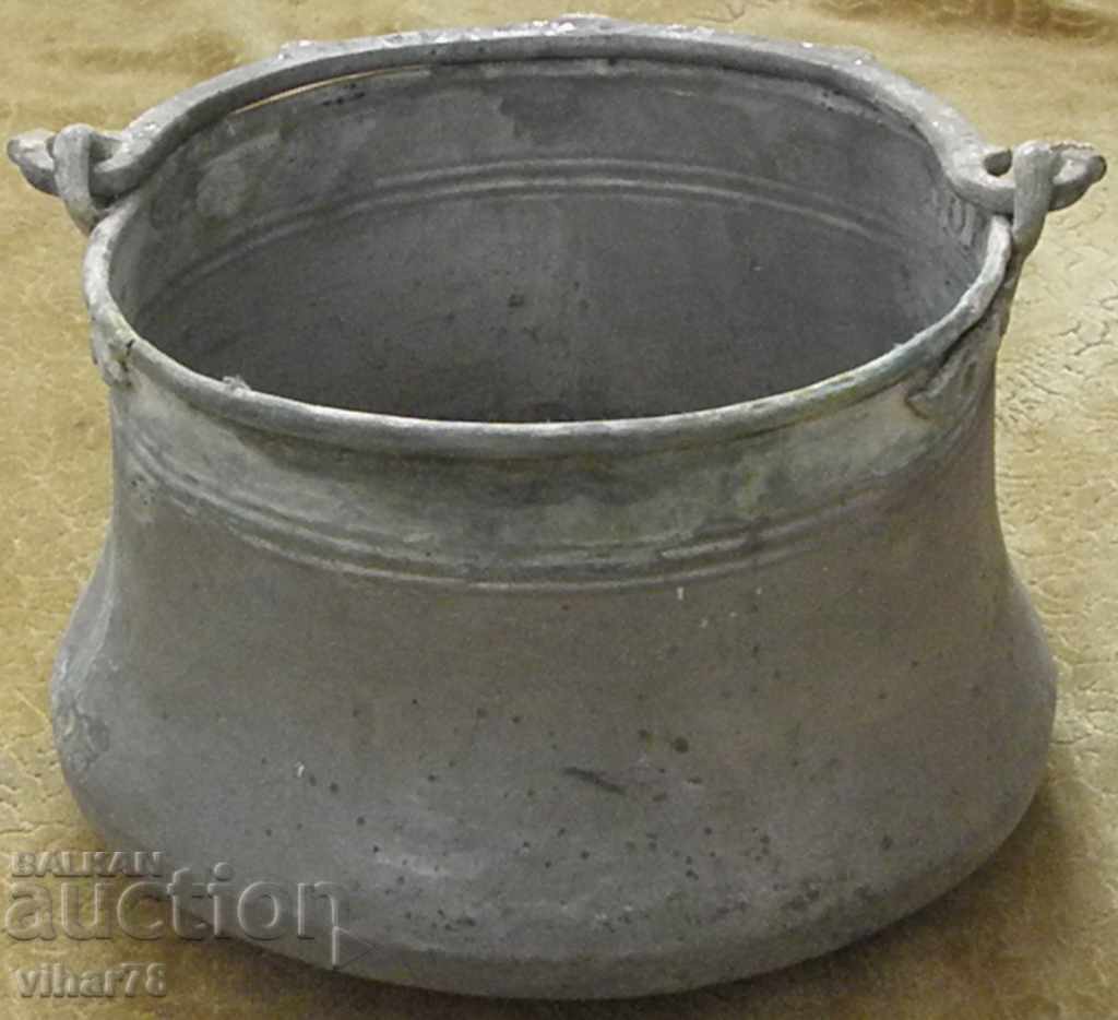 STAR BOILER, COATEN COURT, MANCHE-FOOD-BAKER - 5 STAR BOILER, COATEN COURT, MANCHE-FOOD-BAKER - 5