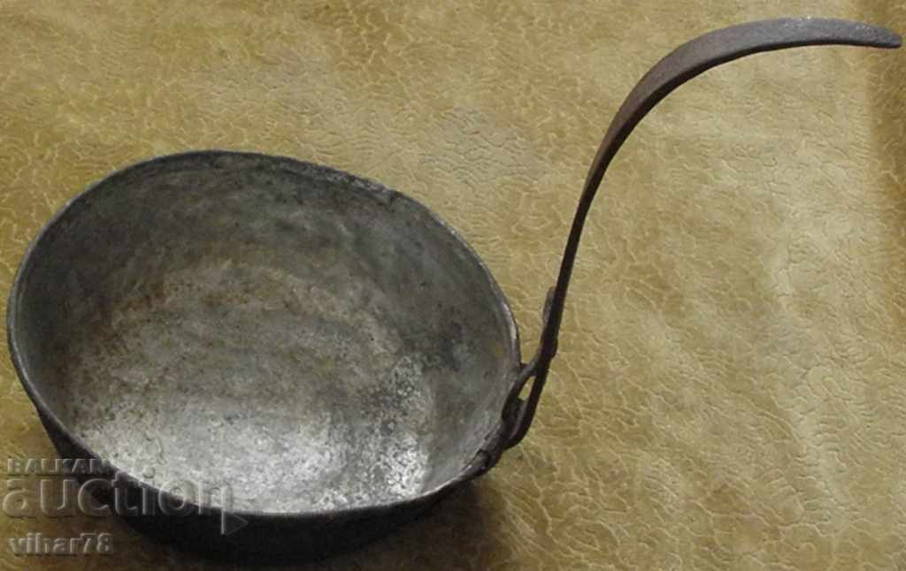, Copper pan - 5 , Copper pan - 5