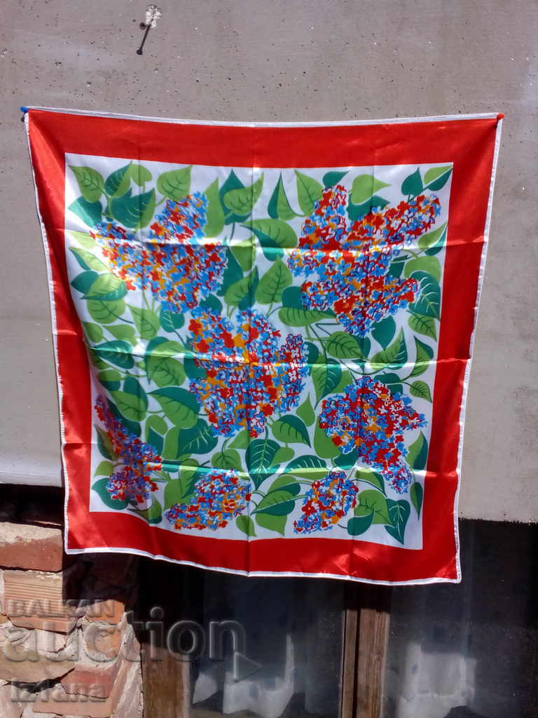 Vechi vălului cu preț 15.00 BGN | € 7.67