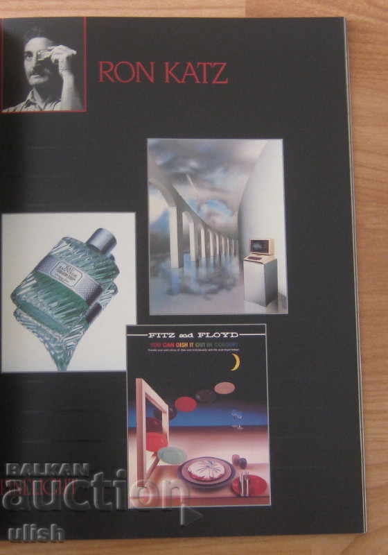 Livrarea Finelight Manualul de fotografie Ultimate Livrarea Finelight Manualul de fotografie Ultimate