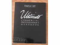 Finelight The Ultimate handbook professional photography